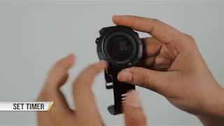 SETTING APACHE TIDAK RIBET SILAHKAN DICOBA