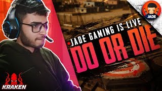 PUBG PC, CS GO Livestream • Is it any different than Lite ?? •  New !discord • Take your role