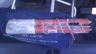 Тойота Приус  Аккумулятор замерз