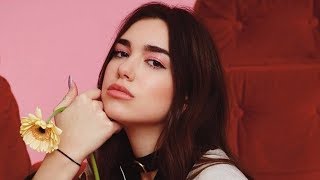 Hit Songs Of April 2018