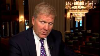 Pension Reform Bill Update