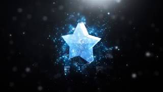 Zapraszam na Live link w opisie | Livestarrr