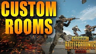 PUBG MOBILE live ||  #PUBGMOBILE #custom room #DMR CLAN  #RANCHOGAMER #PUBG #PUBGM #LIVE #1660ti