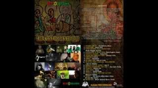 Mungos HI-FI  - Roll It  con Soom T