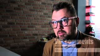 Алексей Голубев: Рунет под контролем Сеня Кайнов Seny Kaynov #SENYKAY