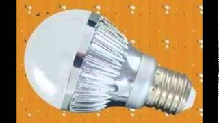 Led Lights India Price