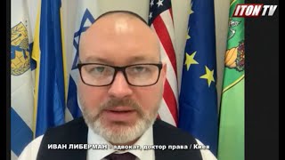 Понадобится ли Порошенко защита Путина?