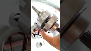kruk as mega pro stroke up 70mm offsite