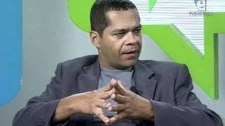 Fórum - Adoção - parte 1 (05/11/11)