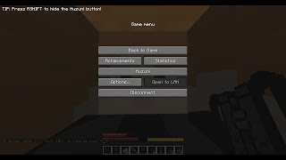 Jedi Craft Unix project | Топ сервер джеди