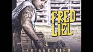 Fred Liel - Numa Dessas Luas