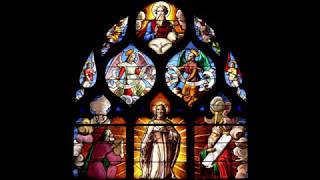 Bach: The Best Choral Works