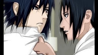 Narusaku Del Amor Al odio Y Del Odio Al Amor Cap 23
