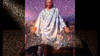 Второе пришествие Иисуса Христа на землю http eschatological ru
