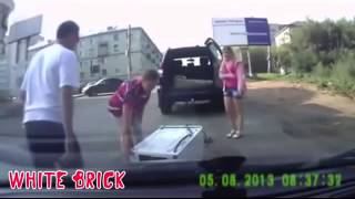 Невероятно Пьяные И Голые Девки Без Трусов !
