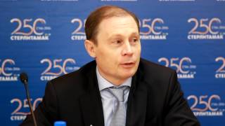 U news. Ветераны России по дзюдо в Стерлитамаке