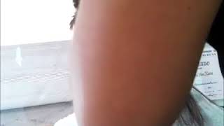 Кератин New All Time на Кератин Проф