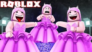 TODOS ME COPIARAM NO FASHION FAMOUS (Roblox)