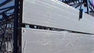 wall3