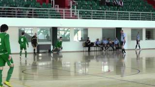 12.03.2012 г. Чемпионат РФ по футзалу 00298.MTS