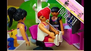 Playmobil Stylingberatung - Geschichten für Kinder
