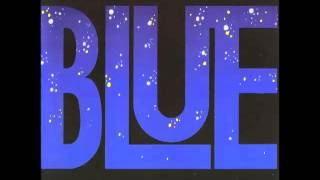 Blue - Fly (1991)