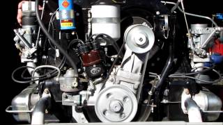 Porsche Of Annapolis, Zenith Repairs