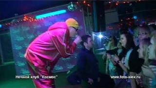 Игорёк - Подождём