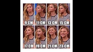 Реакция девушек на «стояк» парня вметро18+The reaction of girls to the “riser" guy in the subway 18+
