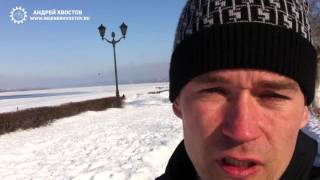 Заработок на партнёрке Виталия Тимофеева. Отзыв после месяца раскрутки