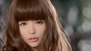 コージー本舗 DollyWink「DollyWink」益若つばさ