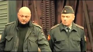 Сериал БАНДЫ 5 СЕРИЯ HD.  Банды Все Серии HD