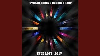 True Love (Original Mix)