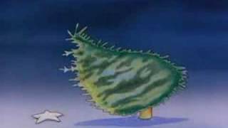 Eat 'N Park Christmas Star Commercial