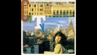 林憶蓮 - 一接觸 (都市觸覺 Part I City Rhythm)
