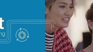 Travel booking technology for independent agencies