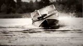 Finval 470