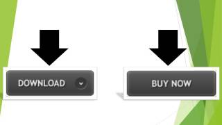 NSF to MSG Converter Tool