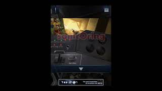 Doors and Rooms 2 Chapter 2 Stage 6 Walkthrough D&R 2 Level 6