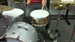 PEARL - Sensitone Elite