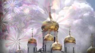 Алла Баянова. Ах, зачем эта ночь!