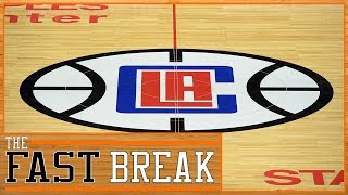 2018 NBA Draft: Which Prospect Best Fits With The Clippers?