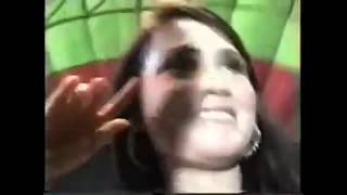 Dangdut Koplo BUGIL Goyangannya Edan