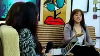 La Falta DeCaracter - Pastora Ninoska De Ponce