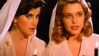 Blood Sisters (1987)