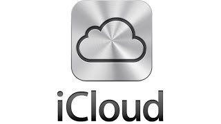 Снятие блокировки icloud apple id