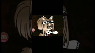 Порно гача лайф||Заказ от Gacha life порно|| #2