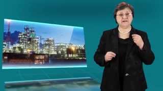БЕЗОПАСНОСТЬ ЖИЗНЕДЕЯТЕЛЬНОСТИ И ЗАЩИТА ОКРУЖАЮЩЕЙ СРЕДЫ (ТЕХНОСФЕРНАЯ БЕЗОПАСНОСТЬ)