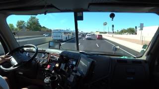 4889 Loaded. Phoenix, Arizona