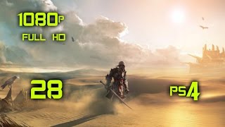 Прохождение:Dragon Age:Inquisition:#28(Сложность Кошмар)